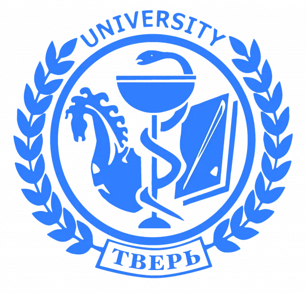 Рейтинг качества приема в вузы - 2018