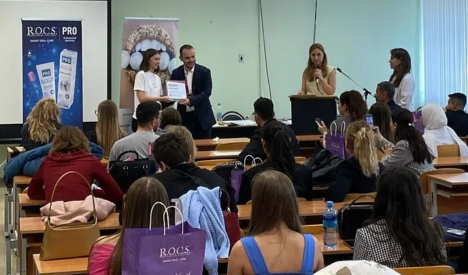 XVI Международная научная конференция