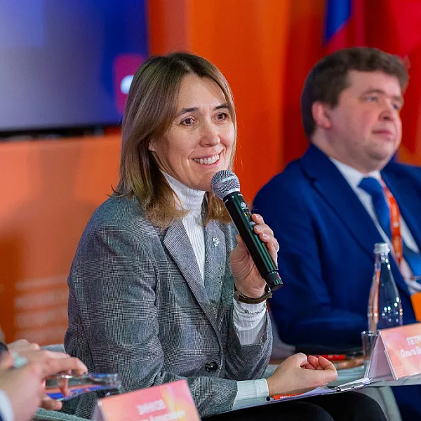 СПК «Я горжусь» ТвГМУ взял бронзу в рейтинге медвузов России - фото 1