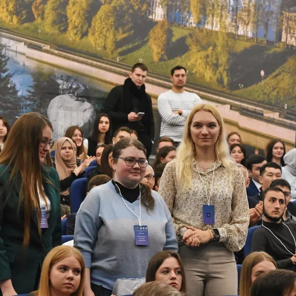 Симпозиум детских хирургов с обсуждением актуальных тем «Гастростомы и кишечные стомы в практике детских хирургов»  - фото 3