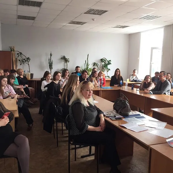 VI Международная научно-практическая конференция "Правда, обман и достоинство человека в цифровом мире риска", 15-16 апреля 2021 г. - фото 6