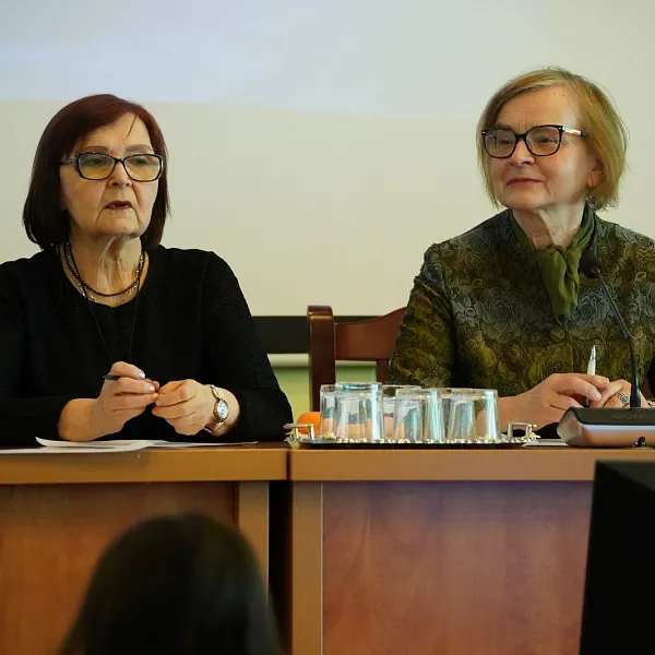 В Тверском медуниверситете состоялась межфакультетская олимпиада «Латиниада ТвГМУ – 2026» - фото 10