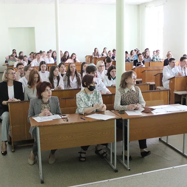 ЛАТИНИАДА 2023 (29.05.2023) - фото 4