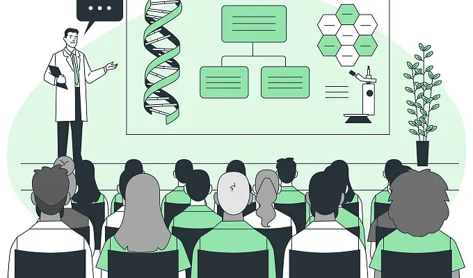 7-я научно-практическая конференция Центрального региона России «Актуальные вопросы внедрения инновационных технологий в практику скорой медицинской помощи»