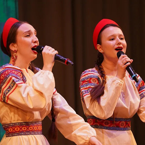 В Тверском медуниверситете вручили «Шнобелевскую премию» - фото 6