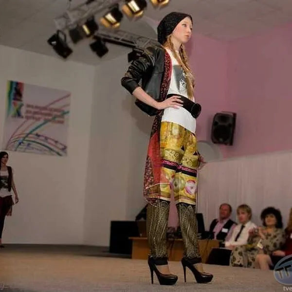 Дельфийские игры 2011 - фото 8