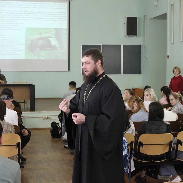 «Открытый диалог» - фото 8