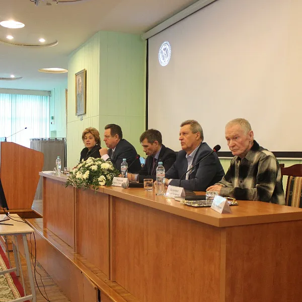 Предельные температуры и их значение в медицинской экспертизе, 16.02.2024 - фото 4