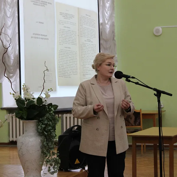 Презентация учебника "Неврология", 13 декабря 2023 г. - фото 16