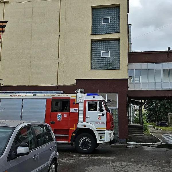 В Университете была проведена тактико-специальная тренировка по действиям в случае угрозы совершения террористического акта с использованием беспилотных воздушных судов на территории Университета - фото 8