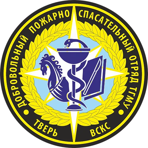 Спасательный отряд «Спасатель»