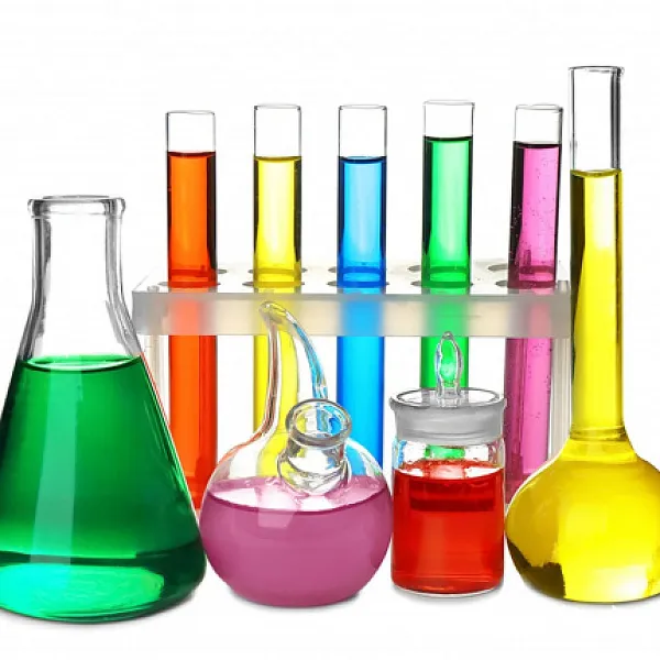 PER ASPERA AD ASTRA - фото 4