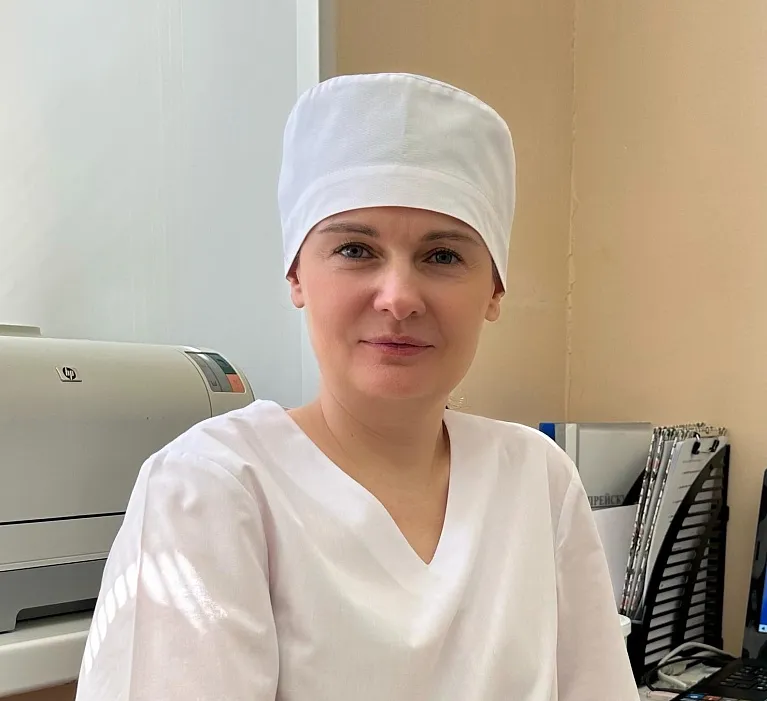 Битюкова Елена Владимировна Битюкова Елена Владимировна