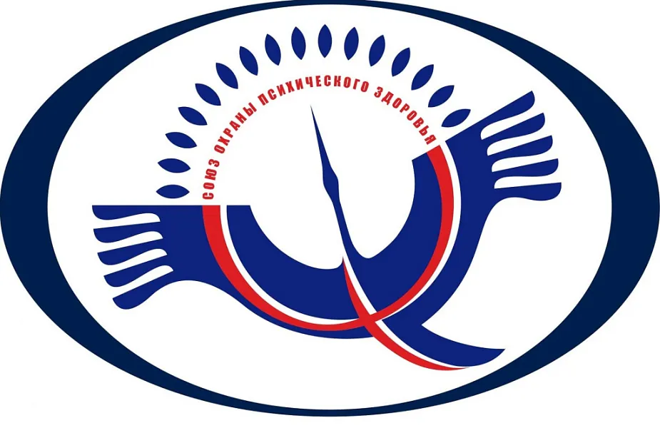 "БЫТЬ СЧАСТЛИВЫМ - ЭТО ПРОСТО!"