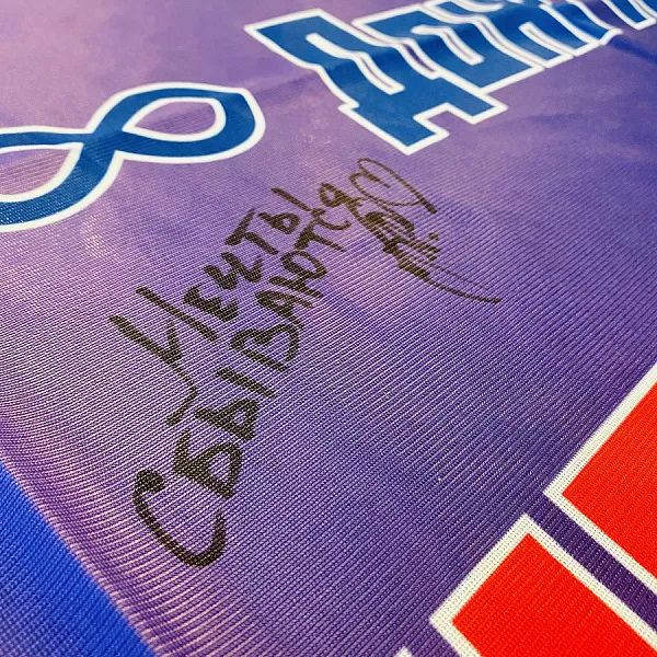 В Тверском медуниверситете завершилась летняя школа для студентов Донбаса - фото 6