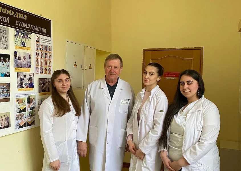 Конкурс на лучшую историю болезни Конкурс на лучшую историю болезни
