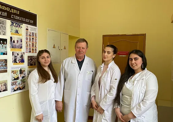 Конкурс на лучшую историю болезни Конкурс на лучшую историю болезни
