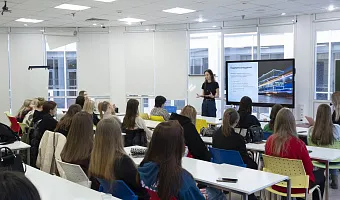 В Тверской области стартует конкурс в рамках программы «Кадры для Верхневолжья»