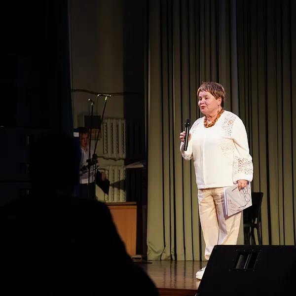 Школа «Юный медик» ТвГМУ завершила сезон 2026 - фото 4