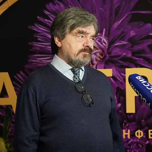 Тверской медуниверситет объединил ведущих аритмологов и кардиологов России - фото 5