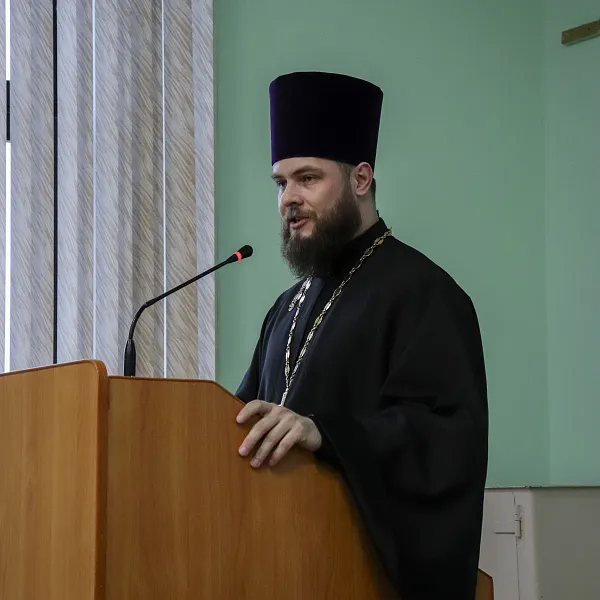 «ПОМНИТЕ, ЛЮДИ!» - фото 2