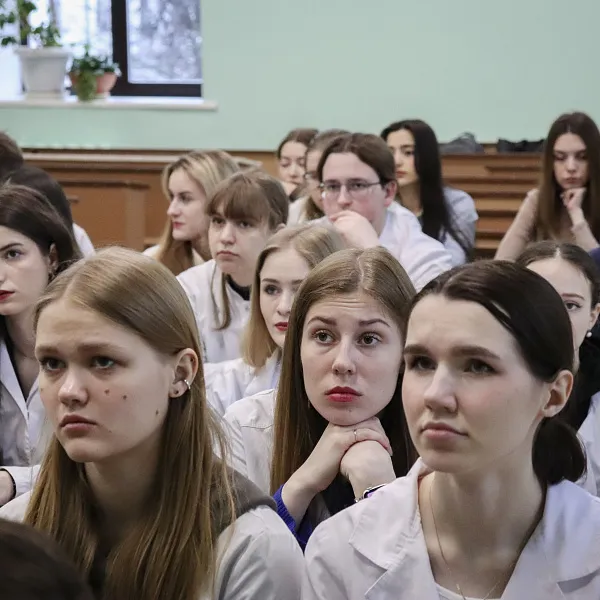 «ПОМНИТЕ, ЛЮДИ!» - фото 8