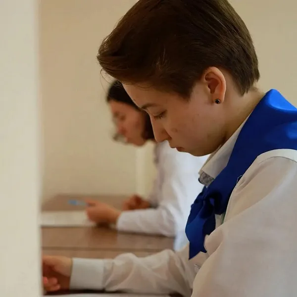 «Сталинградская сирень-2025» - фото 3