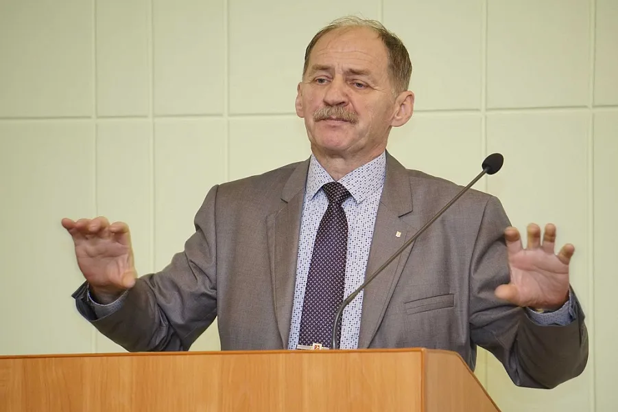 Мастер-класс  «Медицинская ошибка, дефект медицинской помощи, ятрогения и безопасность пациента» - итоги