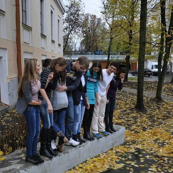 «Квест. 1 уровень» - фото 4