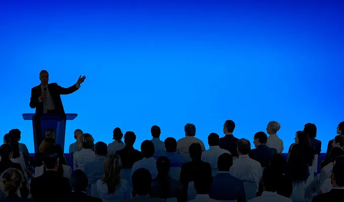 «Юбилейный конгресс Российского общества эндоскопических хирургов»