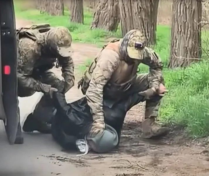 Информационно-аналитическая справка по материалам СМИ на тему «Антитеррор» от 6 июля 2023 года