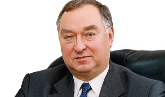 Памяти Баженова Дмитрия Васильевича