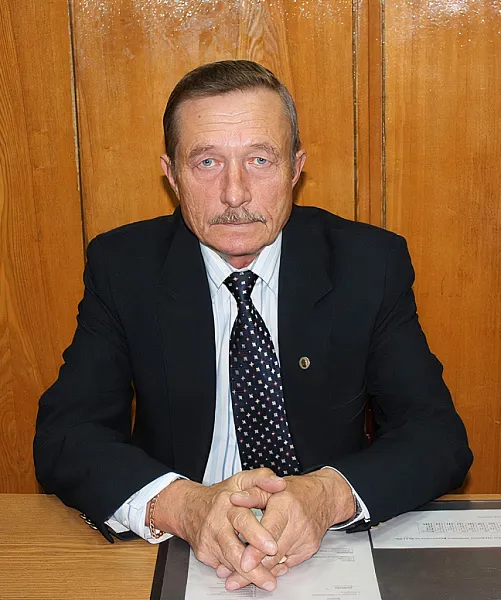 Ушел из жизни ВАЛЕРИЙ ЛЕОНИДОВИЧ КРАСНЕНКОВ Ушел из жизни ВАЛЕРИЙ ЛЕОНИДОВИЧ КРАСНЕНКОВ