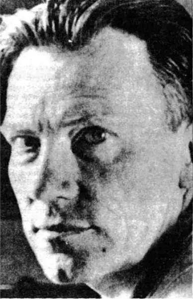 АКЦИЯ НАУЧНЫЙ ПОЛК