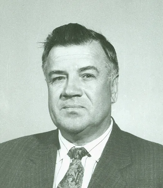 Академику РАЕН, доктору медицинских наук, профессору кафедры хирургической стоматологии и реконструктивной челюстно-лицевой хирургии с курсом онкостоматологии, Заслуженному врачу Российской Федерации Виктору Васильевичу Богатову – 80 лет