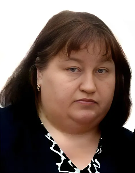 Памяти Алексеевой Юлии Александровны