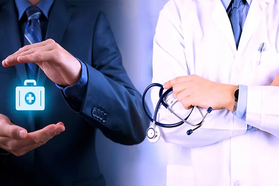 Межвузовский форум «ВОЛЖСКИЙ ИСТОК - ВСТРЕЧА ПОКОЛЕНИЙ»