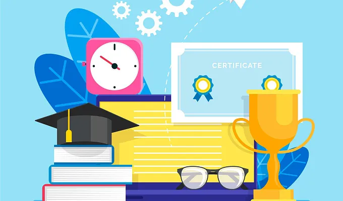 Результаты внутривузовской Олимпиады по дисциплине «Терапевтическая стоматология»