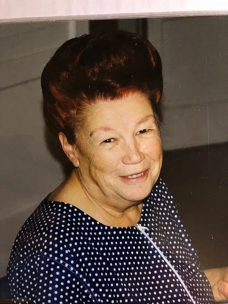 21 февраля 2021 года на 97-м году жизни скончалась профессор, доктор медицинских наук, заслуженный работник Высшей школы Российской Федерации Хомулло Галина Васильевна