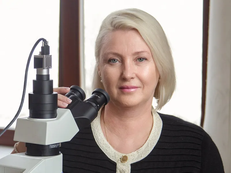 КАК ОЖИВИТЬ «МЁРТВУЮ» НАУКУ?