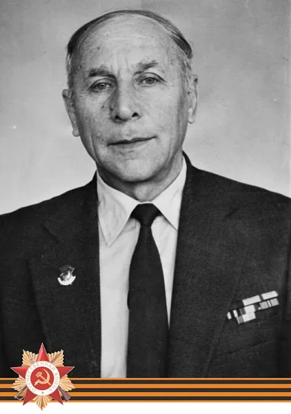 АКЦИЯ НАУЧНЫЙ ПОЛК