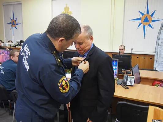 Награждение 10.02 Награждение 10.02