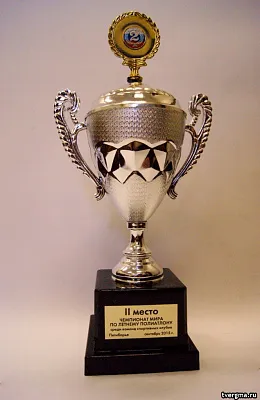 Чемпионат Мира по летнему полиатлону (пятиборье) Чемпионат Мира по летнему полиатлону (пятиборье)