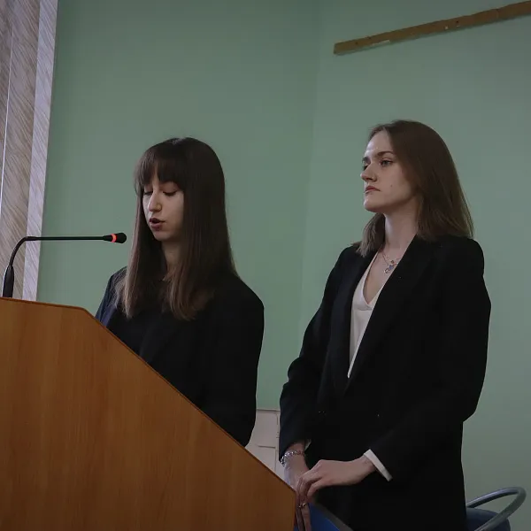 «ПОМНИТЕ, ЛЮДИ!» - фото 4