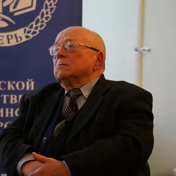 Сенатор Людмила Скаковская встретилась с руководством и учеными Тверского медуниверситета - фото 1