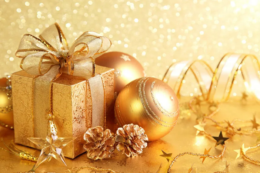 Дорогие друзья и коллеги!