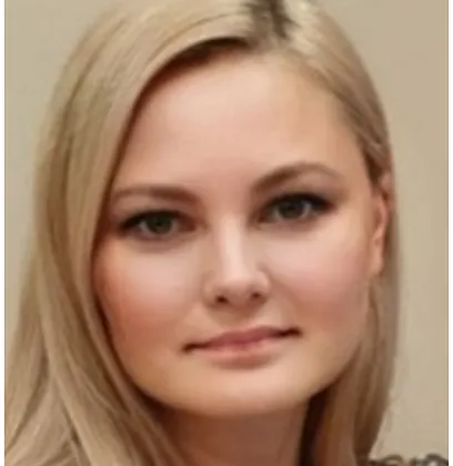 Беляева Ирина Александровна Беляева Ирина Александровна