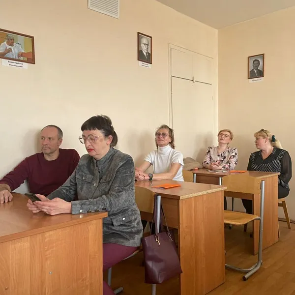 VI Международная научно-практическая конференция "Правда, обман и достоинство человека в цифровом мире риска", 15-16 апреля 2021 г. - фото 5
