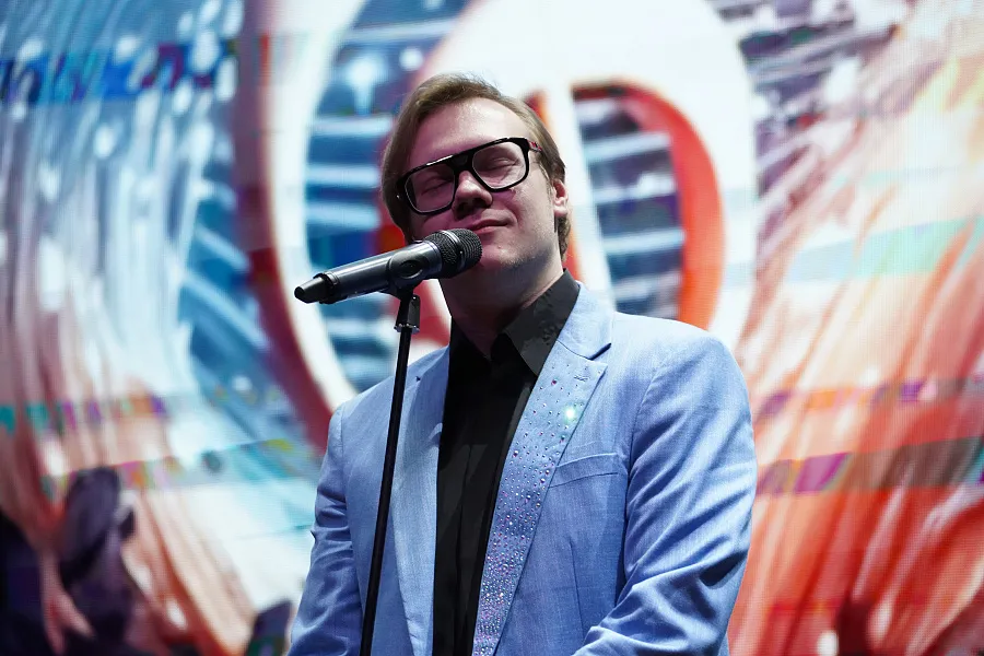 В Тверском медуниверситете состоялось открытие всероссийского конкурса «ШАНС» 