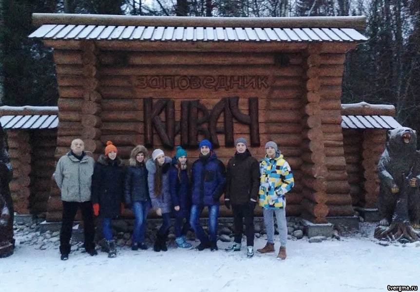 Открытый Кубок Карелии по плаванию Открытый Кубок Карелии по плаванию